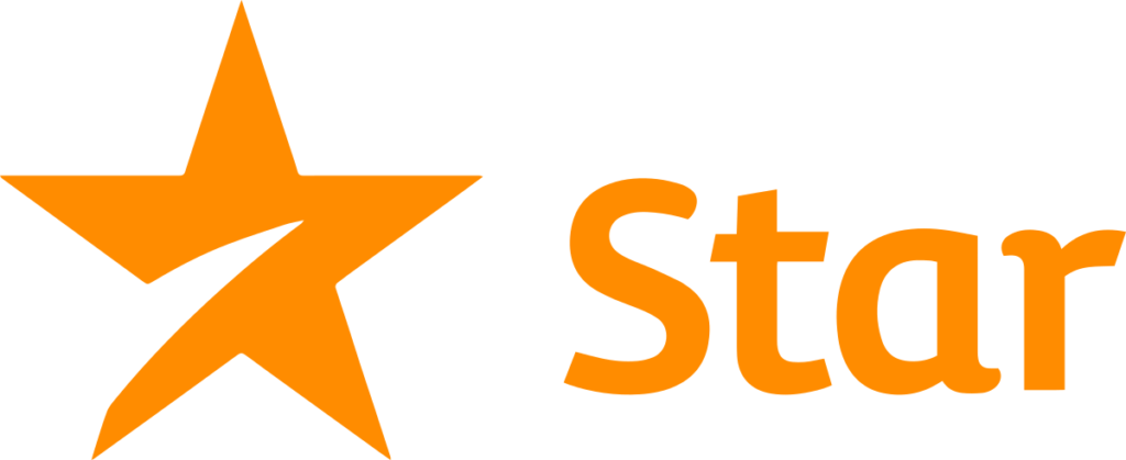 Star_Television_logo.