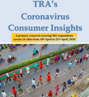TRAs-Coronavirus-Consumer-Insights-2020.
