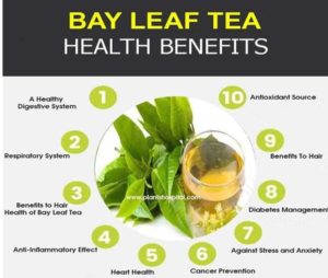bay-leaf-health-benefits