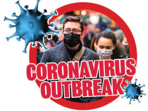 corona-virus-outbreak