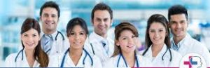 Mediconation- a solution for MBBS abroad studies