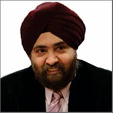 dr-mahipal-singh-sachdev-president-AIOS