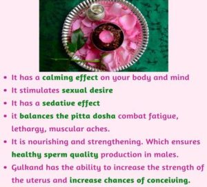 gulkhand-health-benefits-