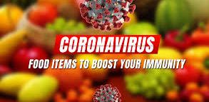immunity-foods-for-corona-virus