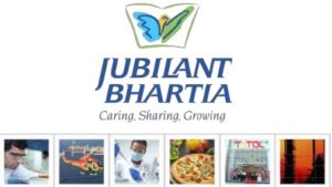 Jubilant Bhartia group donates Rs 10 Crore to PM cares fund