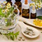  Nutraceutical industry amidst the pandemic