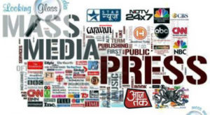press-and-media-