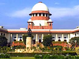 supreme-court-of-India