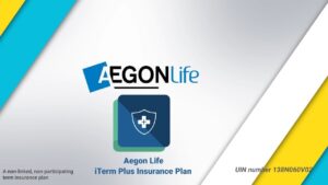 Aegon life insurance launches hospitalization cover for COVID-19 with flipkart