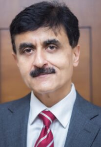 Amit-Chopra-Managing-Director-India-and-Middle-East-Thermo-Fisher-Scientific