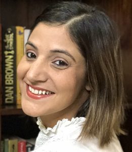 Arouba-Kabir-Mental-Health-Therapist