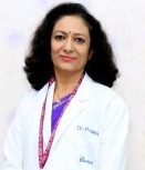 Dr-Prabha-Ramakrishna-Senior-Consultant-Head-Obstetrics-Gynaecology.