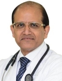 Dr-Rajesh-Pandey