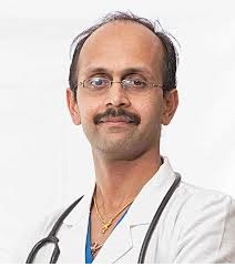 Dr-Ravi-Kiran-Senior-Consultant-Paediatrics-Neonatology