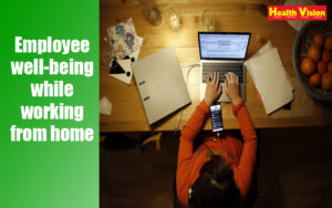 Employee-well-being-while-working-from-home