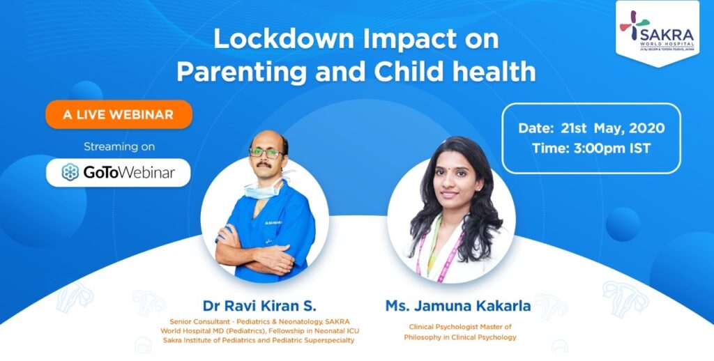 Lockdown-Impact-on-Parenting-and-Child-health