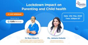 Lockdown-Impact-on-Parenting-and-Child-health