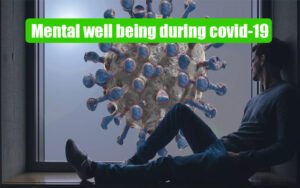 Mental-well-being-during-covid-19.