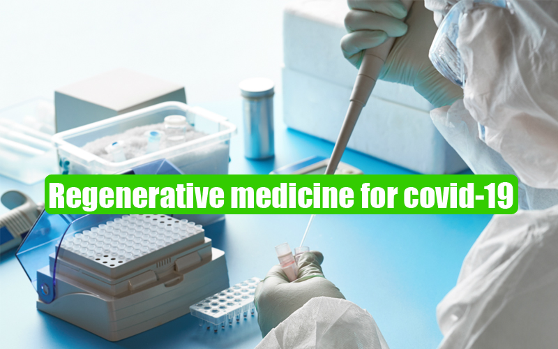 Regenerative-medicine-for-covid-19