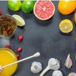 Boost your immunity naturally during covid19 pandemic