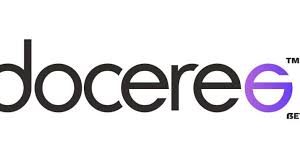 Health tech startup Doceree closes seed funding round of $1 M