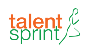 Talent sprint