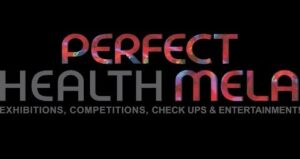 perfect-health-mela.