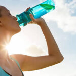 Overhydration – What are the risks and why you must avoid it?