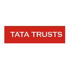 tata-trusts.