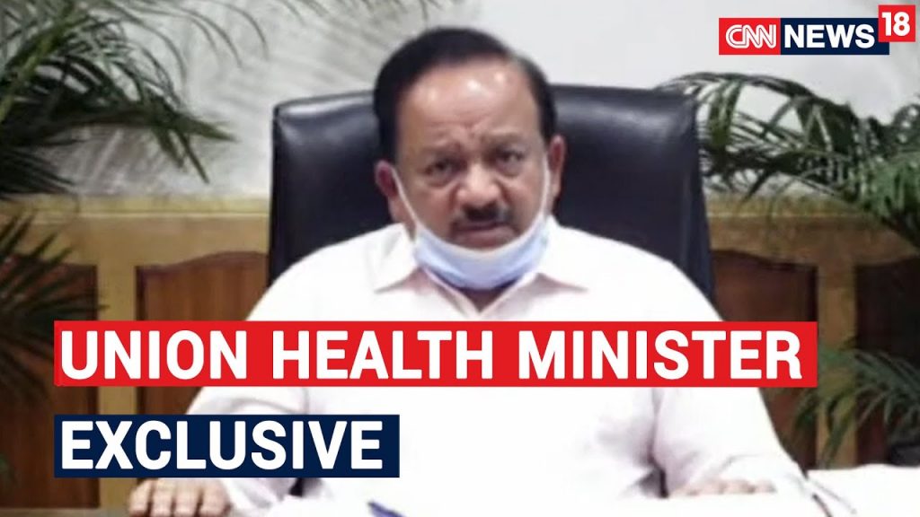 union-health-minister-Dr-harshavardhan.