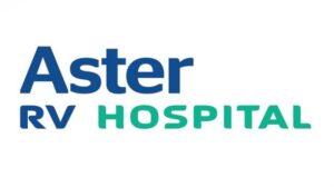 Aster-RV-Hospital-