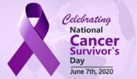 Cancer-Survivors-Day