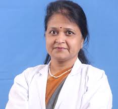 Dr-Reena-Bansal-Saroj
