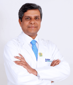 Dr.-S.-Venkatesh-Aster-RV-