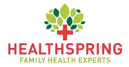 Healthspring