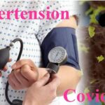 Managing hypertension during Covid-19