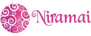 Niramai launches home screening service for breast health