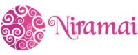 NIRAMAI-Logo.