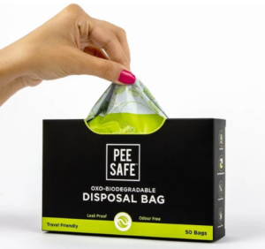 Oxo-Biodegradable-Disposable-Bags.