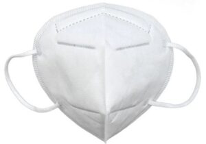 Rashmi Rare Earth becomes India's highest producer of N-95 masks