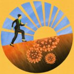 Adversity Quotient throws new perspective on mental health