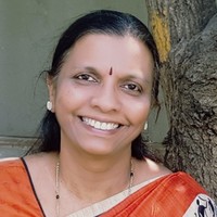 dr-geetha-manjunath-niramai