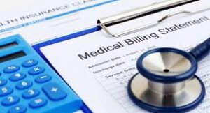 FICCI provides costing solution for COVID treatment