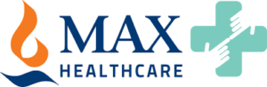 Max Healthcare emerges as the second-largest healthcare chain