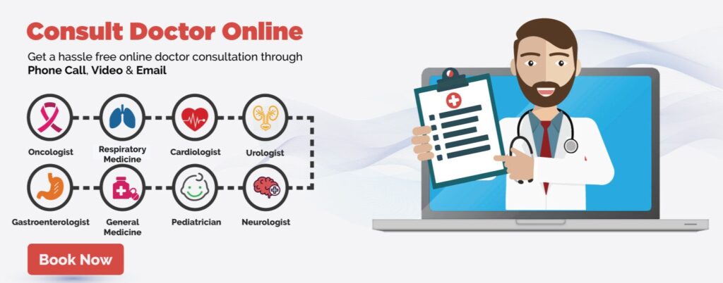 online-doctor-consultation