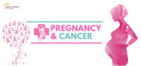 pregnancy-and-cancer