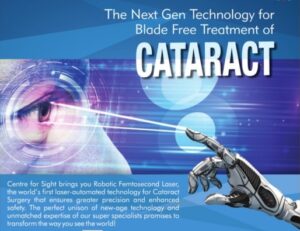 robotic-cataract-surgery
