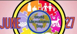 world-microbiomeday.j