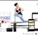 5 must have fitness apps on this world yoga day.