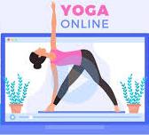 yoga-online.